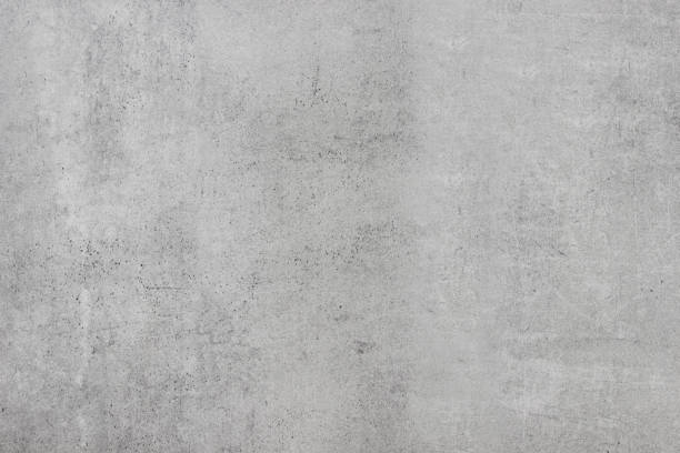 Best Concrete Foundation Repair  in Brush Prairie, WA