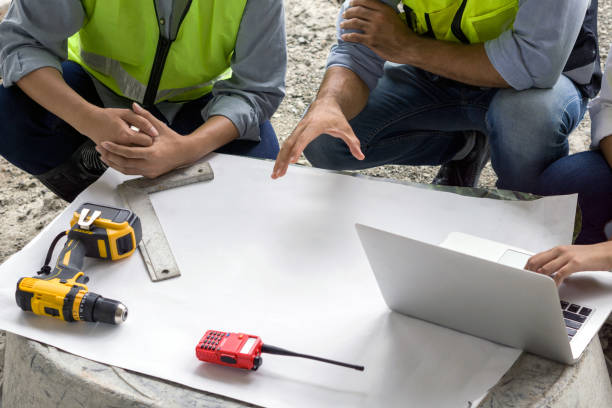  Brush Prairie, WA Concrete contractor Pros